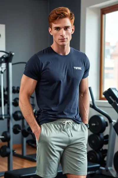 Flipped Chat AI – Csevegés Alex Jones