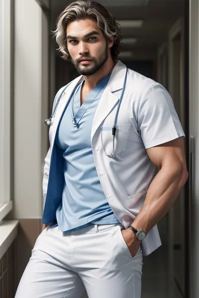 Flipped Chat AI – แชทกับ ธีโอ