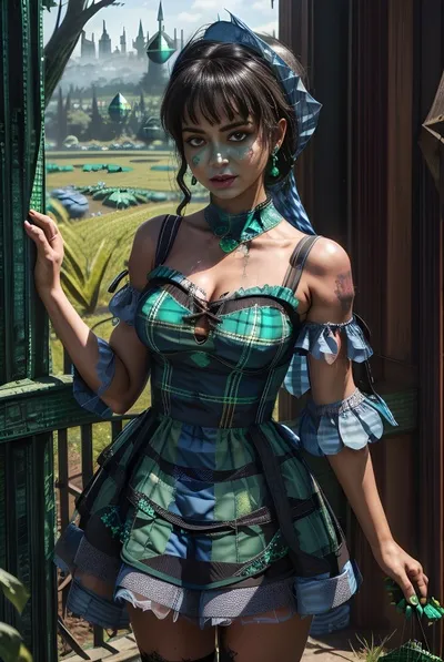 Omgedraaide chat AI – Chat met Distel