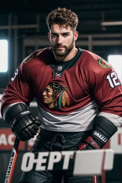 FlippedチャットAI – チャド・ヘイワードとチャット