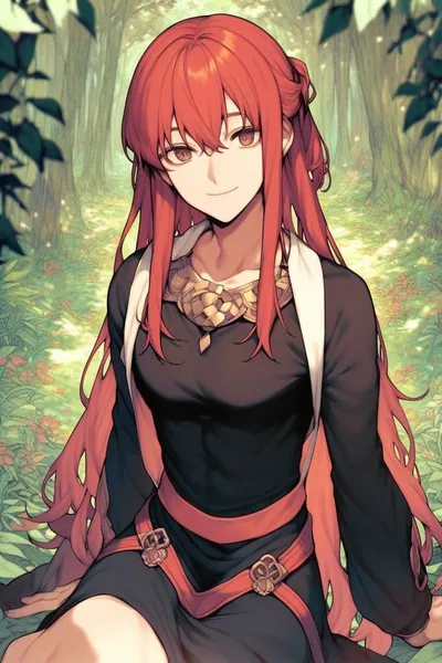 Flipped Chat AI – Bate-papo com Astrid