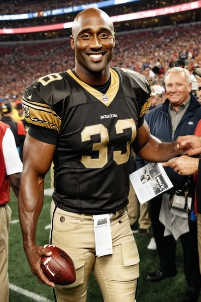 Flipped Chat AI – Chatta con Morris