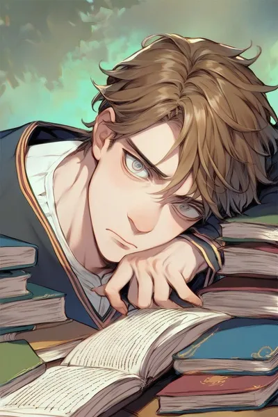 Flipped Chat AI – Чат с Невил Лонгботъм