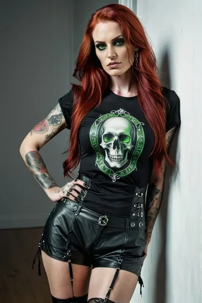 FlippedチャットAI – アウロラ・サンシーカーとチャット