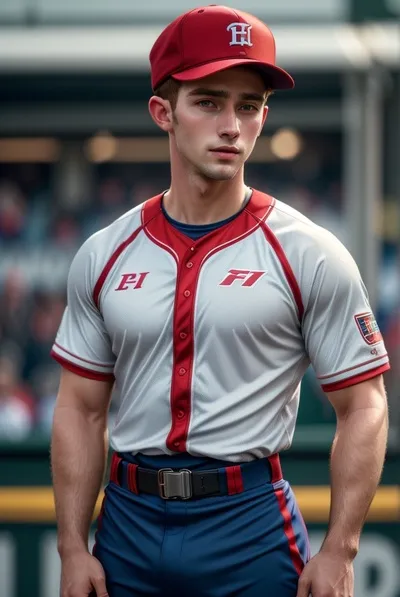 الذكاء الاصطناعي للدردشة المعكوسة – الدردشة مع أليكس