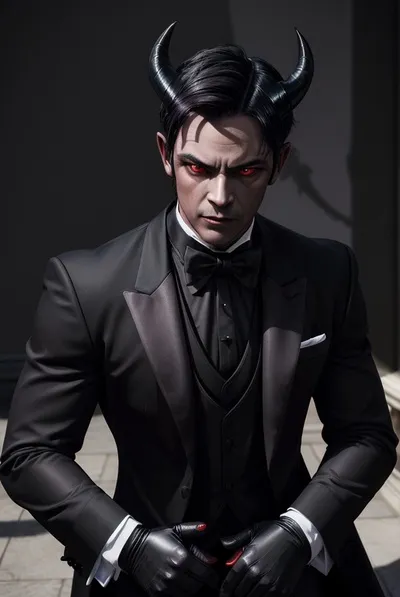 Flipped Chat AI – Chatten mit Embren