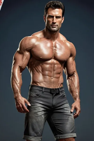 Flipped Chat AI – Chat s Patrick Leander