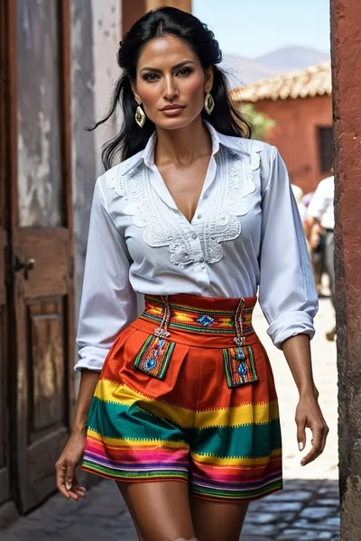 Flipped Chat AI – Sembang dengan Ximenah