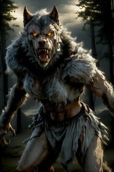 फ़्लिप्ड चैट AI – कैटरीना के साथ चैट करें