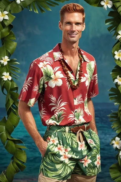 Flipped Chat AI – Discuter avec Remy Kipalu