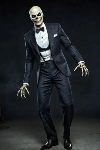 AI trò chuyện đảo ngược – Trò chuyện với Michael Grimsbane