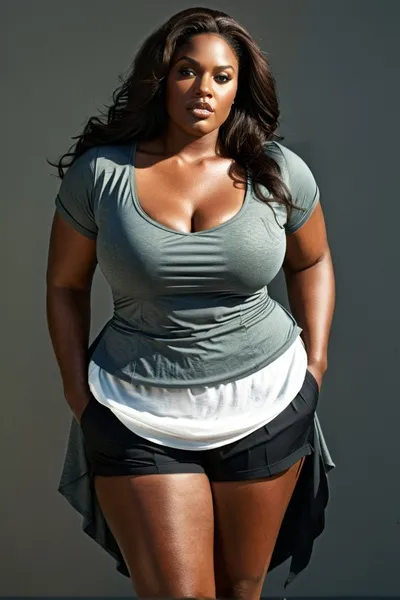 FlippedチャットAI – ダニカ・ホロウズとチャット