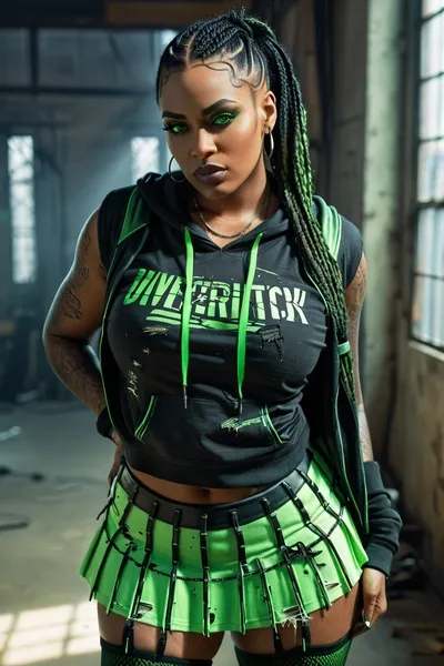 الذكاء الاصطناعي للدردشة المعكوسة – الدردشة مع كاماري كرو