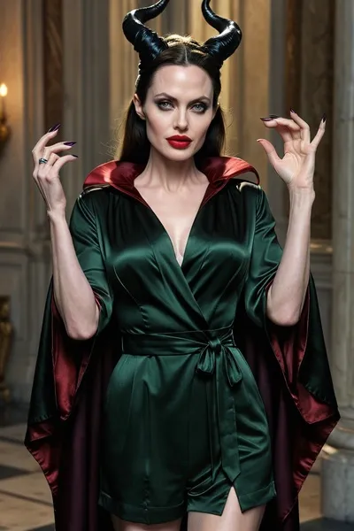 Flipped Chat AI – Чат с Вейлира Мрачная Тень