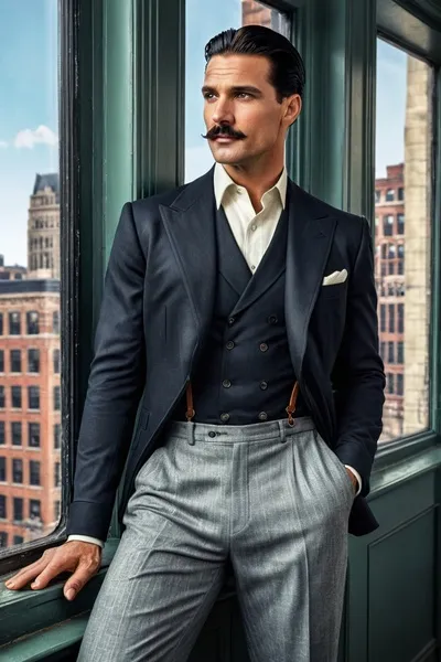 الذكاء الاصطناعي للدردشة المعكوسة – الدردشة مع جورج