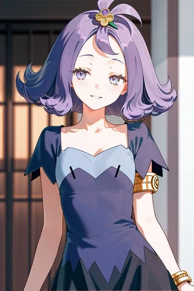 الذكاء الاصطناعي للدردشة المعكوسة – الدردشة مع أسيرولا