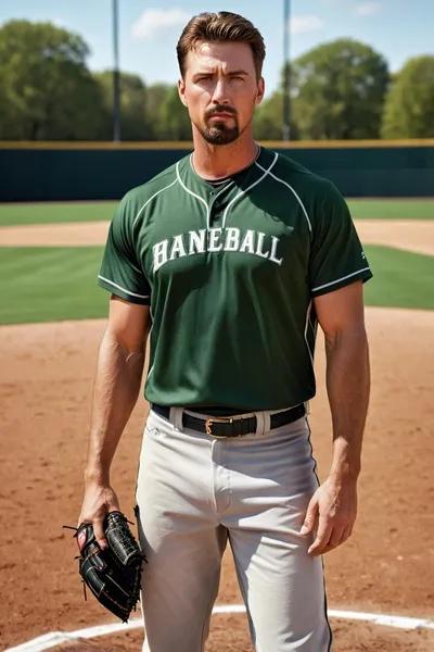 Flipped Chat AI – Chatta med Cole Thompson