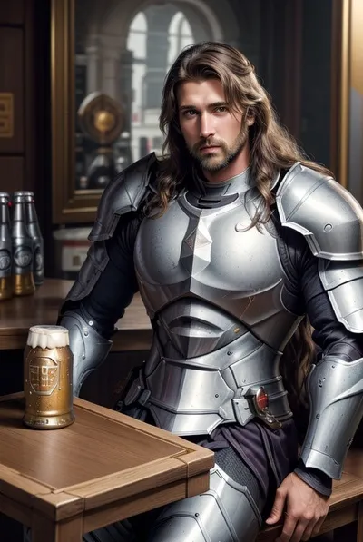 الذكاء الاصطناعي للدردشة المعكوسة – الدردشة مع نوآر