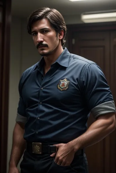 Flipped Chat AI – Chatta con Javier Peña