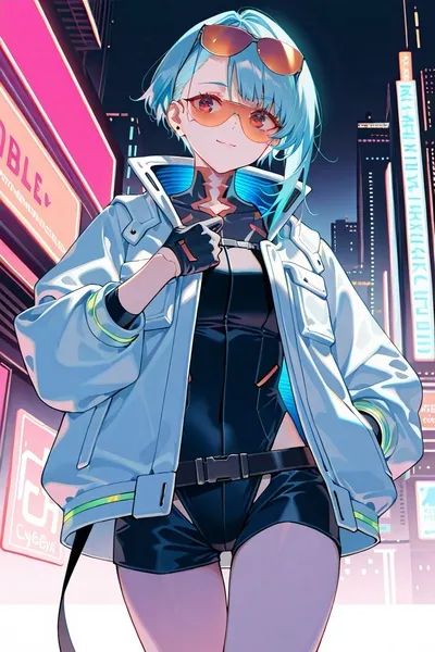 الذكاء الاصطناعي للدردشة المعكوسة – الدردشة مع ماكيتو