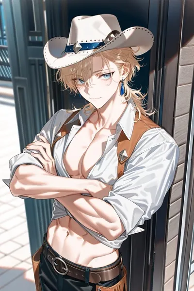 AI trò chuyện đảo ngược – Trò chuyện với Jack