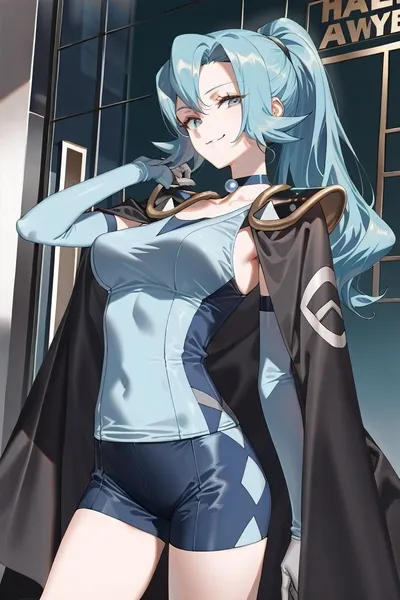 AI trò chuyện đảo ngược – Trò chuyện với Clair