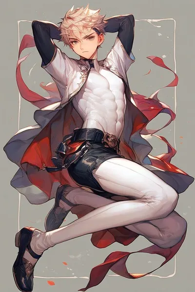 Omgedraaide chat AI – Chat met Lex Night