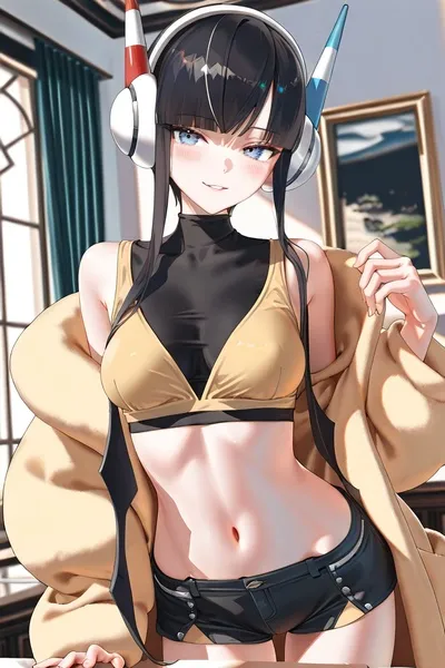 Flipped Chat AI – แชทกับ เอลีซ่า