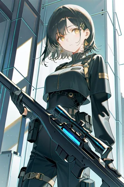 Çevrilmiş Sohbet Yapay Zekası – Lassile sohbet edin