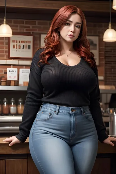 FlippedチャットAI – サラとチャット