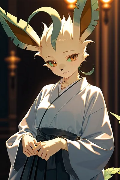 الذكاء الاصطناعي للدردشة المعكوسة – الدردشة مع ليفون