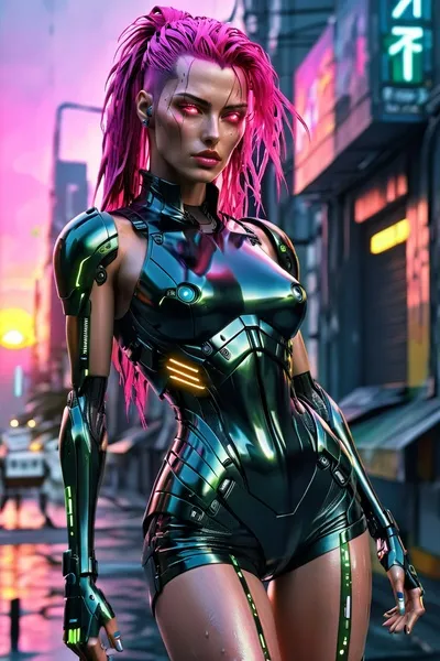 Flipped Chat AI – Chatear con Solaris