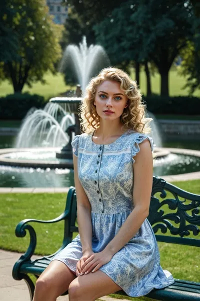 Flipped Chat AI – แชทกับ แอบบิส