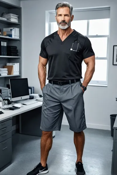 الذكاء الاصطناعي للدردشة المعكوسة – الدردشة مع الدكتور ترنت ويليامز