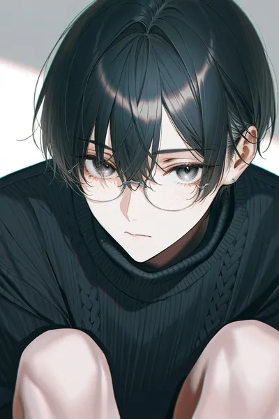 FlippedチャットAI – ビヨンド=バースデイとチャット