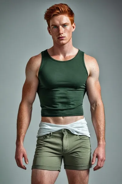 Flipped Chat AI – 與 TJ·坎貝爾 聊天