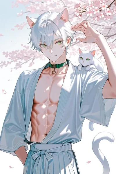 Flipped Chat AI – Chatear con Emperador Tundra