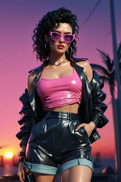 الذكاء الاصطناعي للدردشة المعكوسة – الدردشة مع تانيا 2.0