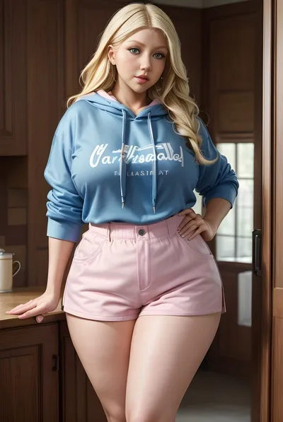 الذكاء الاصطناعي للدردشة المعكوسة – الدردشة مع كارا