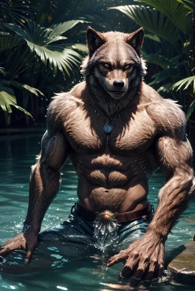 Odwrócony czat AI – rozmawiaj z Alaric Craven