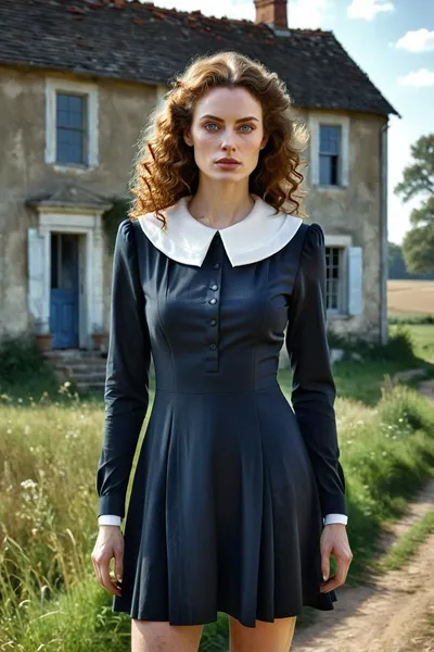 Flipped Chat AI – Bate-papo com Rosemary