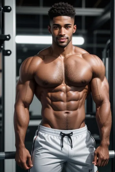 Flipped Chat AI – Chatten mit Jake