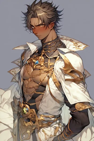 الذكاء الاصطناعي للدردشة المعكوسة – الدردشة مع أيدن