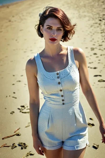 Flipped Chat AI – แชทกับ เบลค