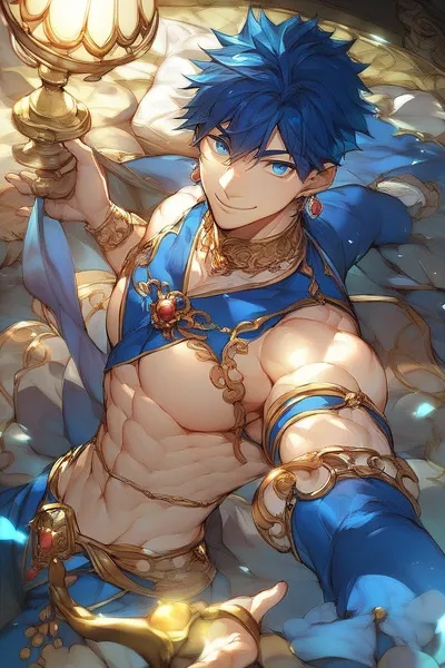 Flipped Chat AI – Chatear con Nox