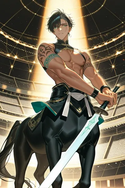 Flipped Chat AI – 與 卡修斯 聊天