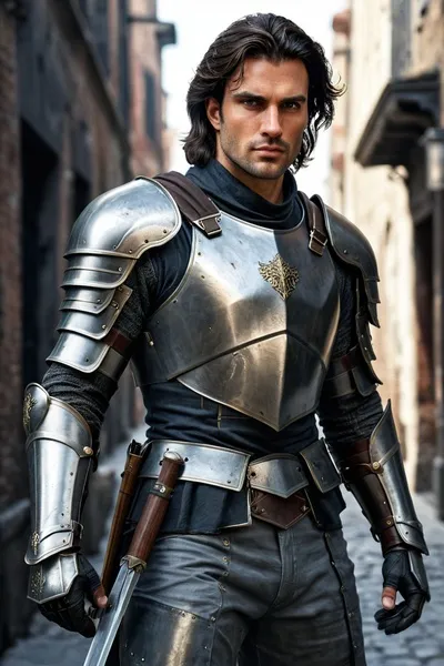 Flipped Chat AI – razgovarajte s Rowan