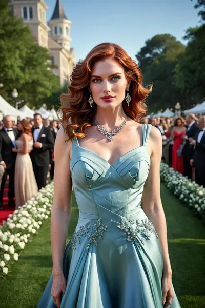 Flipped Chat AI – แชทกับ อมีเลีย คิงสลีย์