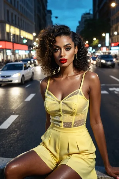 AI trò chuyện đảo ngược – Trò chuyện với Kalumba