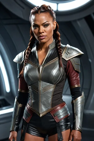 फ़्लिप्ड चैट AI – केला वॉक के साथ चैट करें